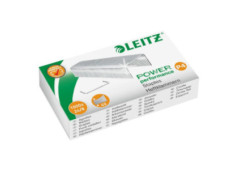 Leitz 24/6