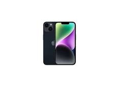 APPLE iPhone 14 128 GB...