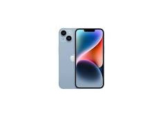 APPLE iPhone 14 128 GB Blue