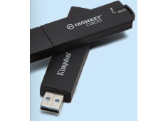 Kingston USB flash disk,...