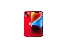 APPLE iPhone 14 128 GB...