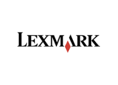 Lexmark originální válec...