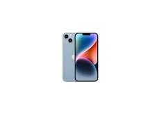 APPLE iPhone 14 Plus 128 GB...