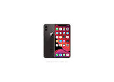 Renewd® iPhone X Space Gray...