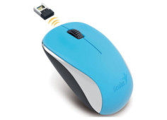 GENIUS myš NX-7000/ 1200...