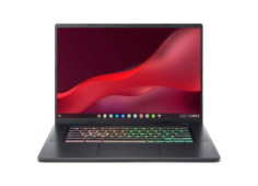 Acer Chromebook 516...