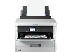 Epson WorkForce Pro WF-C5210DW