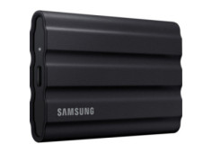 Samsung Externí SSD disk T7...