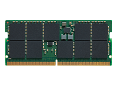 Kingston DDR5 32GB 4800Mhz...