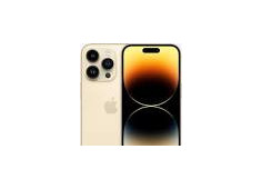 APPLE iPhone 14 Pro 128 GB...