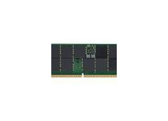 SODIMM DDR5 16GB 4800MT/s...