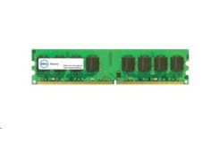 Dell - DDR4 - modul - 64 GB...