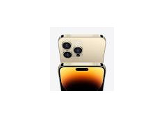 APPLE iPhone 14 Pro Max 256...