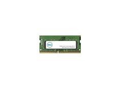 Dell AB949335