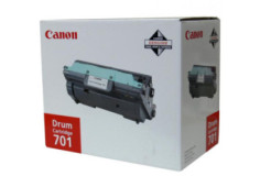 Canon 9623A003 - originální