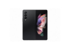 Samsung Galaxy Z Fold 3...