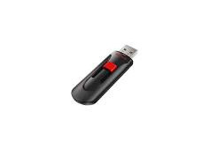 SanDisk Flash Disk 16GB...
