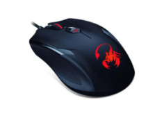 GENIUS myš GX GAMING AMMOX...