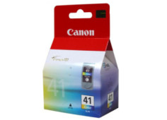 Canon 0617B032 / 0617B001 -...