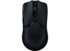 Razer Viper V2 Pro