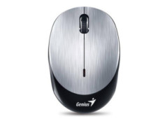 Genius NX-9000BT 31030120102