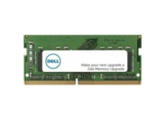 DELL 4 GB, 1 x 4 GB, DDR4,...