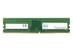 Dell - DDR4 - modul - 8 GB...