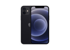 Apple iPhone 12 256GB Black