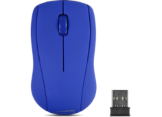 SPEED LINK myš SL-630003-BE...