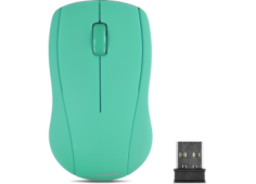SPEED LINK myš SL-630003-TE...