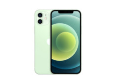 Apple iPhone 12 256GB Green