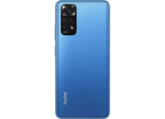 Xiaomi Redmi Note 11S...