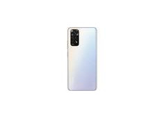 Xiaomi Redmi Note 11S...