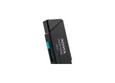 ADATA Flash Disk 128GB...