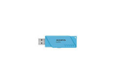ADATA Flash Disk 32GB...