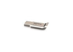 ADATA Flash Disk 32GB...