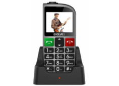 EVOLVEO EasyPhone FM,...