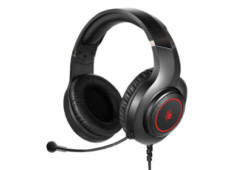 A4tech Bloody G220,...