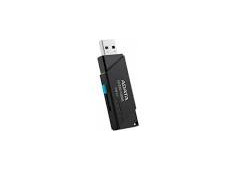 ADATA Flash Disk 32GB USB...