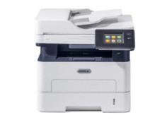 Xerox/B215V/DNI/MF/Laser/A4...