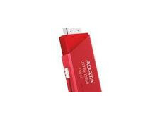 ADATA Flash Disk 64GB...