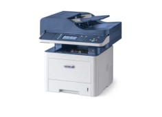 Xerox WorkCentre 3345V/DNI...