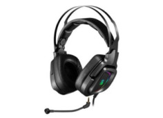 A4tech Bloody G570,...