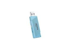 ADATA Flash Disk 32GB...
