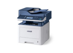 Xerox WorkCentre 3335V_DNI...