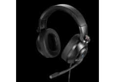 A4tech Bloody G580,...
