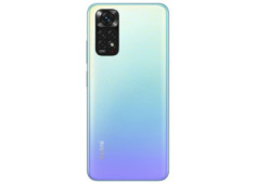 Xiaomi Redmi Note 11...
