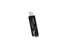 ADATA Flash Disk 32GB...