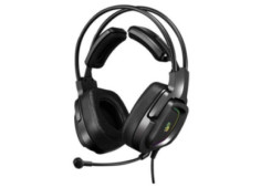 A4tech Bloody G575,...