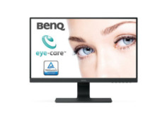 24" LED BenQ GW2480L - FHD,...